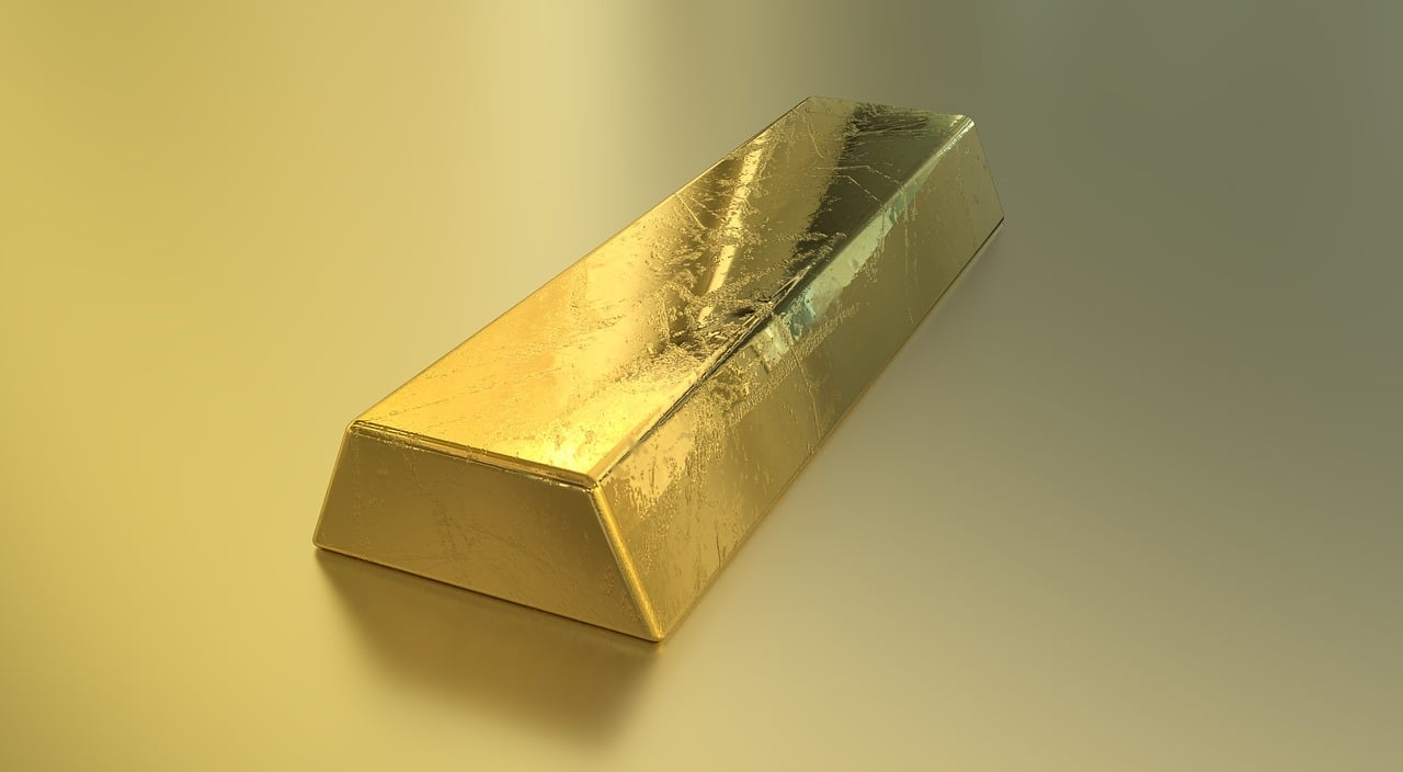 lear capital gold ira companies