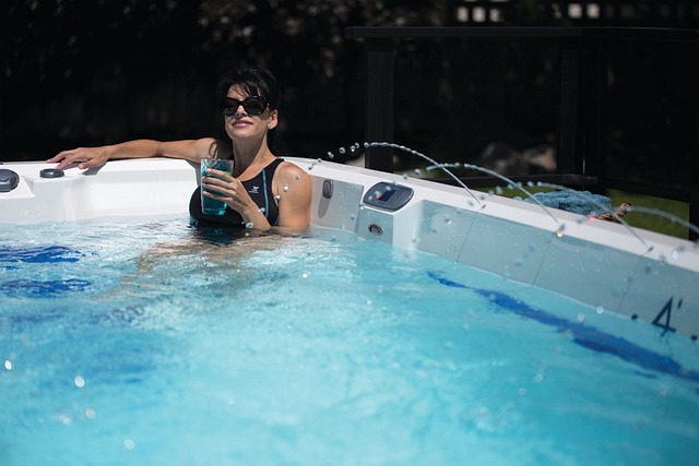 Is a Portable Hot Tub Right for You? A 2024 Review